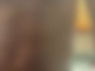 EnricoSuave's Live Sex Cam Show