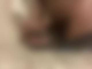 EnricoSuave's Live Sex Cam Show