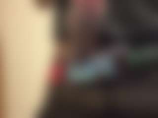 EnricoSuave's Live Sex Cam Show