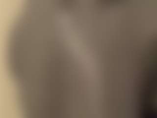 EnricoSuave's Live Sex Cam Show