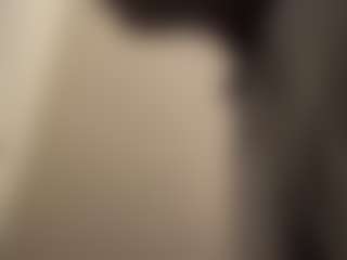 Live cam show with EnricoSuave - Orgasm on infinitiblacc.com
