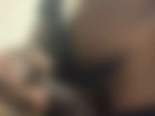EnricoSuave's Live Sex Cam Show