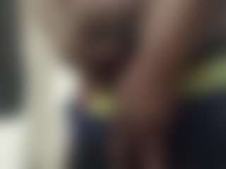 EnricoSuave's Live Sex Cam Show