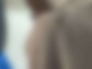 EnricoSuave's Live Sex Cam Show