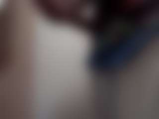 EnricoSuave's Live Sex Cam Show