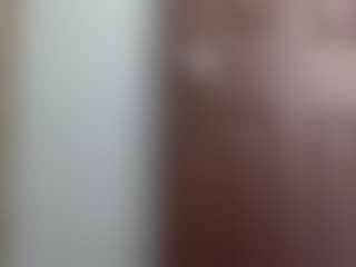 Live cam show with EnricoSuave - Tease on Adult Interactions