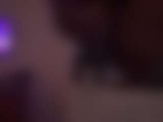 EnricoSuave's Live Sex Cam Show