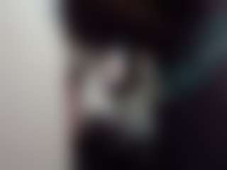 EnricoSuave's Live Sex Cam Show