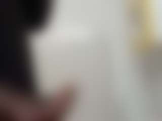 EnricoSuave's Live Sex Cam Show