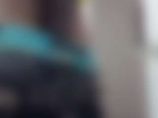 EnricoSuave's Live Sex Cam Show
