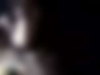 EnricoSuave's Live Sex Cam Show