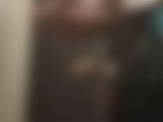 Live cam show with EnricoSuave - White on Cam Slut | united states