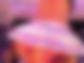 Live cam show with Tylla - Domination on StripNow