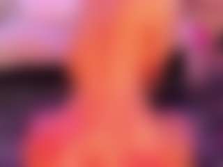 Tylla's Live Sex Cam Show