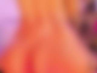 Live cam show with Tylla - Athletic on livesuperchat.net