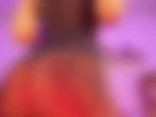Live cam show with Tylla - Ride Torso on googirlz