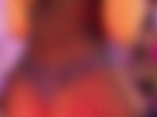 Live cam show with Tylla - Domination on 1on1-livenow