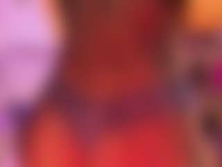 Live cam show with Tylla - Small Tits on Cam Slut