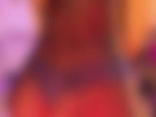 Live cam show with Tylla - Fingering on Free Soda