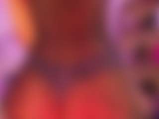 Live cam show with Tylla - White on fuklive.com | colombia