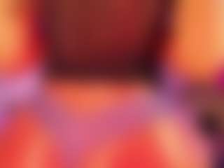 Live cam show with Tylla - Ride Torso on Camming Site