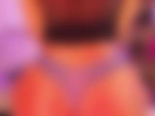 Live cam show with Tylla - Domination on xDating