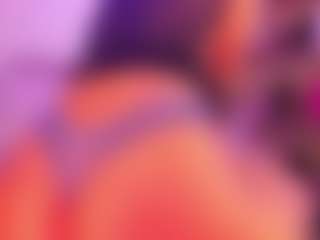Live cam show with Tylla - Domination on luckytryst.com