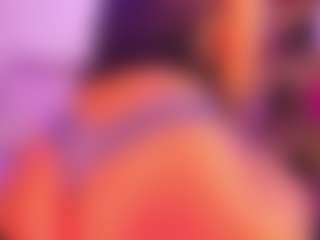 Live cam show with Tylla - Domination on fapnchat