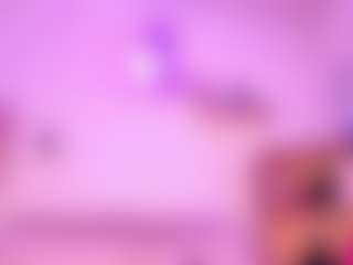 Live cam show with Tylla - Domination on instabang
