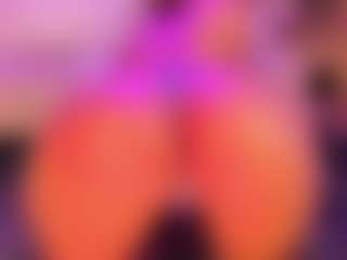 Tylla's Live Sex Cam Show