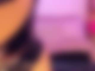Tylla's Live Sex Cam Show
