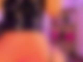 Tylla's Live Sex Cam Show