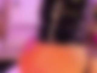 Tylla's Live Sex Cam Show