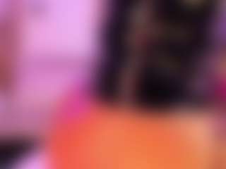Tylla's Live Sex Cam Show