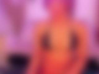 Tylla's Live Sex Cam Show