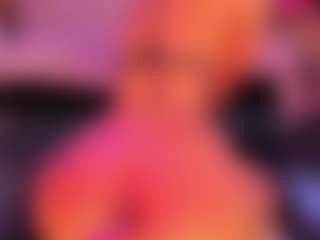 Tylla's Live Sex Cam Show