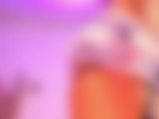 Tylla's Live Sex Cam Show