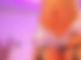 Tylla's Live Sex Cam Show