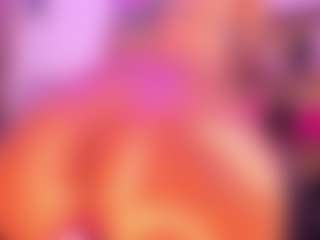Tylla's Live Sex Cam Show