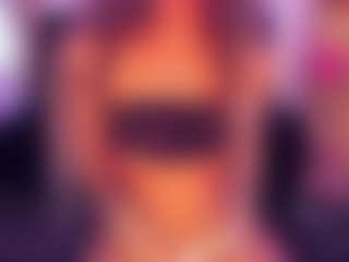 Tylla's Live Sex Cam Show