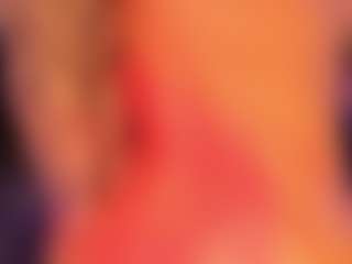 Tylla's Live Sex Cam Show