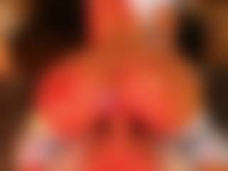 Tylla's Live Sex Cam Show