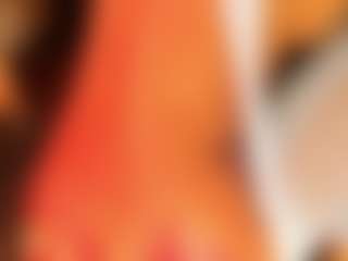 Tylla's Live Sex Cam Show