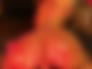 Tylla's Live Sex Cam Show