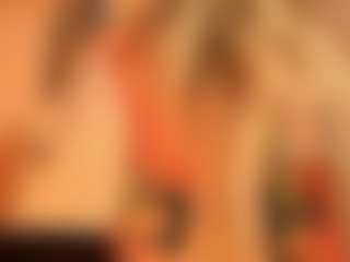 Tylla's Live Sex Cam Show