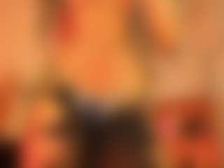 Tylla's Live Sex Cam Show