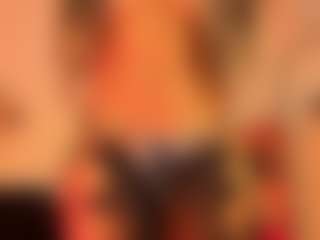 Tylla's Live Sex Cam Show