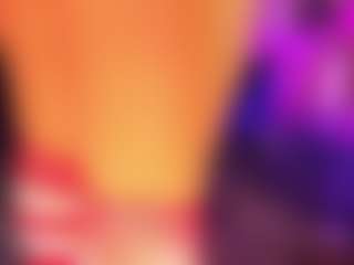 Live cam show with Tylla - Athletic on SinfulBabes