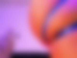 Tylla's Live Sex Cam Show