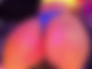 Tylla's Live Sex Cam Show